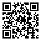 http://www.wlinfor.com/post/133388.html