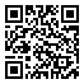http://www.wlinfor.com/post/133390.html