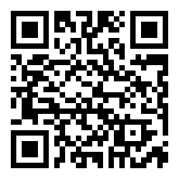 http://www.wlinfor.com/post/133392.html