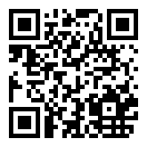http://www.wlinfor.com/post/133395.html