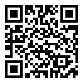 http://www.wlinfor.com/post/133396.html