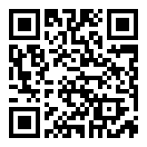 http://www.wlinfor.com/post/133397.html