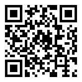 http://www.wlinfor.com/post/133398.html