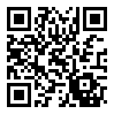 http://www.wlinfor.com/post/13340.html
