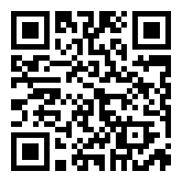 http://www.wlinfor.com/post/133400.html