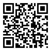 http://www.wlinfor.com/post/133401.html