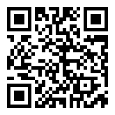 http://www.wlinfor.com/post/133403.html
