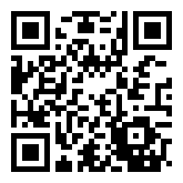 http://www.wlinfor.com/post/133406.html