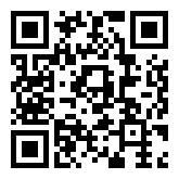 http://www.wlinfor.com/post/133407.html