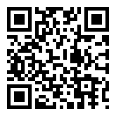 http://www.wlinfor.com/post/133408.html