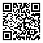 http://www.wlinfor.com/post/133409.html
