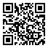 http://www.wlinfor.com/post/13341.html