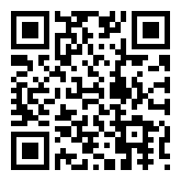 http://www.wlinfor.com/post/133411.html