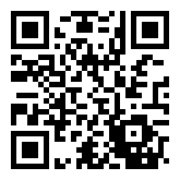 http://www.wlinfor.com/post/133412.html