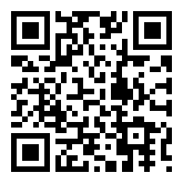 http://www.wlinfor.com/post/133415.html