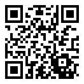 http://www.wlinfor.com/post/133417.html