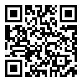 http://www.wlinfor.com/post/133418.html