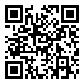 http://www.wlinfor.com/post/13342.html