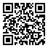 http://www.wlinfor.com/post/133420.html