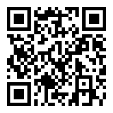 http://www.wlinfor.com/post/133423.html