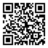 http://www.wlinfor.com/post/133424.html