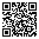 http://www.wlinfor.com/post/133427.html