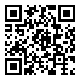 http://www.wlinfor.com/post/133429.html