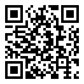 http://www.wlinfor.com/post/13343.html