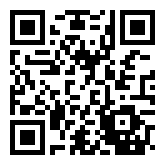 http://www.wlinfor.com/post/133434.html