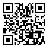 http://www.wlinfor.com/post/13344.html