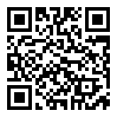 http://www.wlinfor.com/post/133440.html