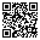 http://www.wlinfor.com/post/133442.html