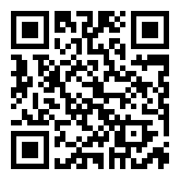 http://www.wlinfor.com/post/133444.html