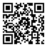 http://www.wlinfor.com/post/133445.html