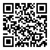 http://www.wlinfor.com/post/133446.html