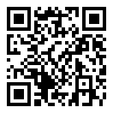 http://www.wlinfor.com/post/133447.html