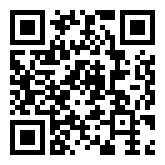 http://www.wlinfor.com/post/133449.html