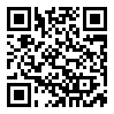 http://www.wlinfor.com/post/13345.html