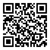 http://www.wlinfor.com/post/133451.html