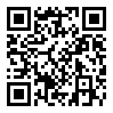 http://www.wlinfor.com/post/133452.html