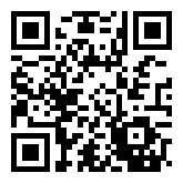 http://www.wlinfor.com/post/133453.html