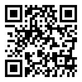 http://www.wlinfor.com/post/133454.html