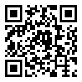 http://www.wlinfor.com/post/133456.html