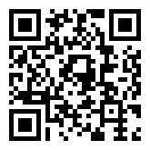 http://www.wlinfor.com/post/133457.html