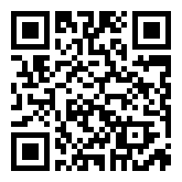 http://www.wlinfor.com/post/133459.html