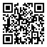 http://www.wlinfor.com/post/13346.html