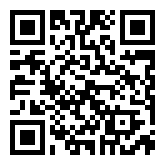 http://www.wlinfor.com/post/133460.html