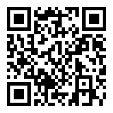 http://www.wlinfor.com/post/133463.html
