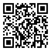 http://www.wlinfor.com/post/133465.html