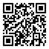 http://www.wlinfor.com/post/133468.html